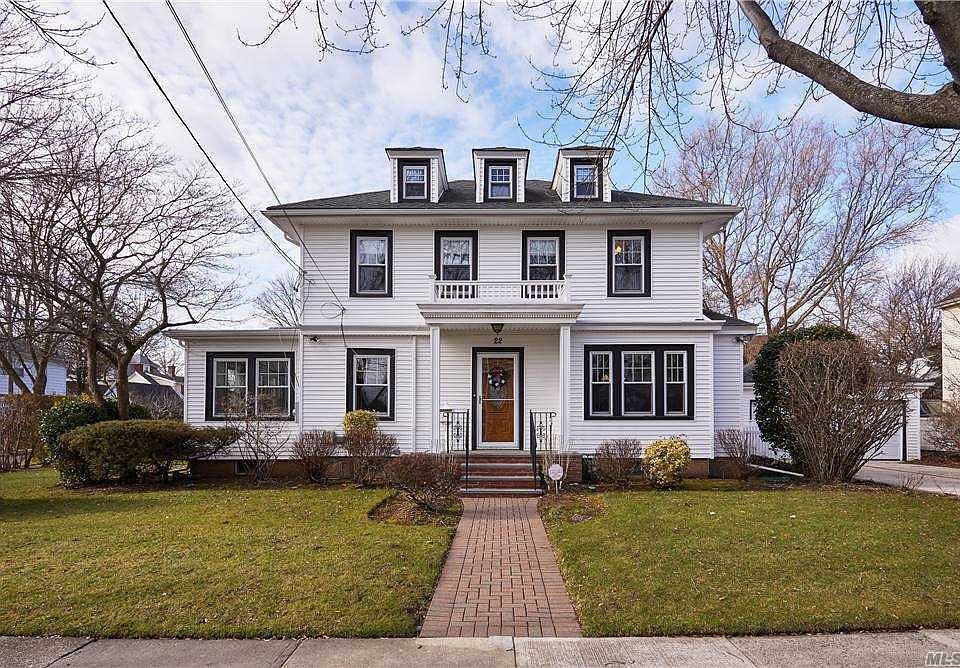 1st image of 22 Linden Ave