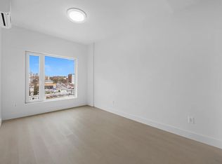 833 Maple St #5D, Brooklyn, NY 11203