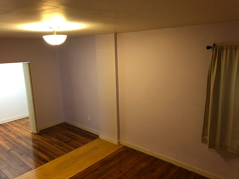 250 Ashley Blvd #1 — Photo 6