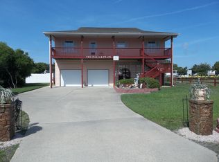 3657 Sandpiper Rd #1, Virginia Beach, VA 23456