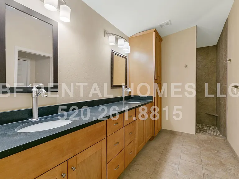 1040 N Arizona Ave — Photo 26
