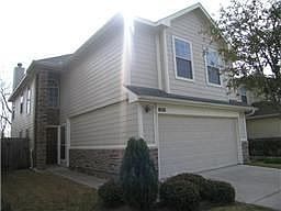 1st image of 3743 Windmill Village Dr