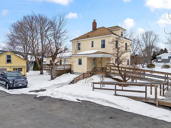 5th image of 133 Eldridge Road