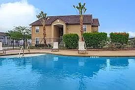 3rd image of 3280 Central Mall Dr #2B-2Ba