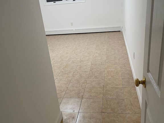 5th image of 226 Cook Ave Floor Basement