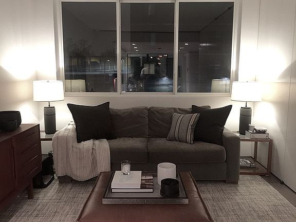 5th image of 1311 Pacific St #201
