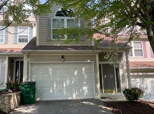 325 Huff Heritage Ln, Christiansburg, VA 24073