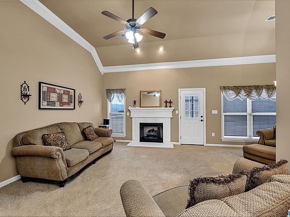 4th image of 3215 Chapel Hill Pkwy