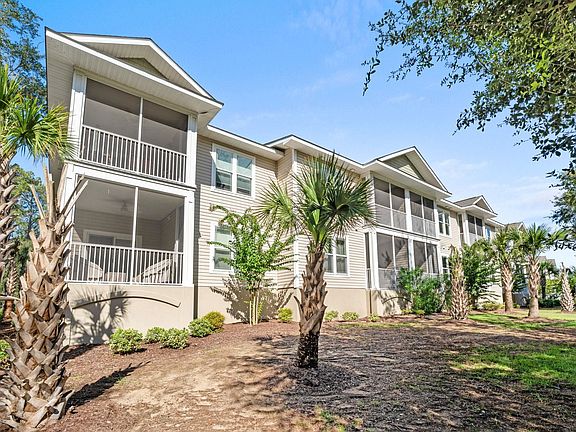 2nd image of 627 Bonaventure Dr. #203