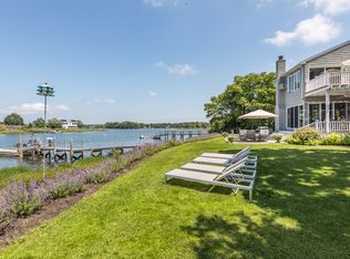 23 Bayview Rd, Sag Harbor, NY 11963