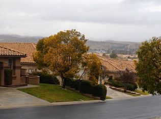 5065 Rio Bravo Dr, Banning, CA 92220