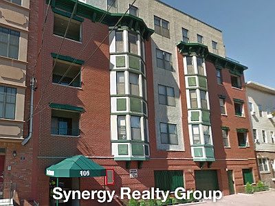 1st image of 406 Jefferson St APT 206