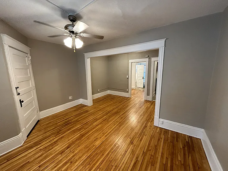 Blaisdell Avenue Apartments — Photo 20