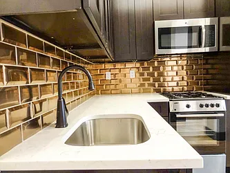 Rented by Urban Pads