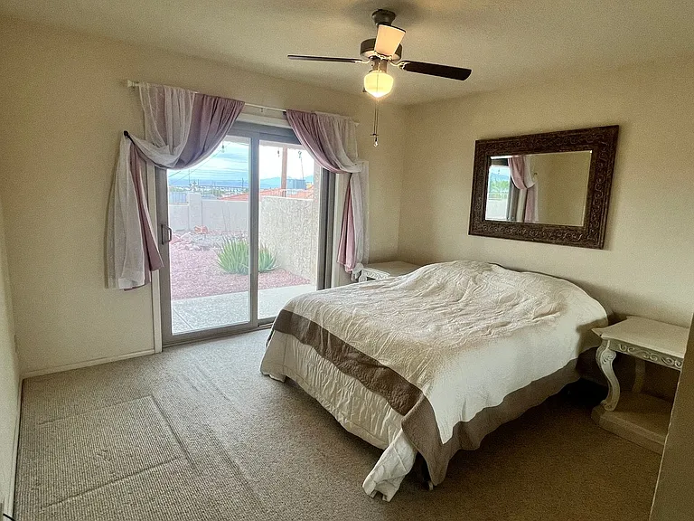 441 Silver King Dr — Photo 23