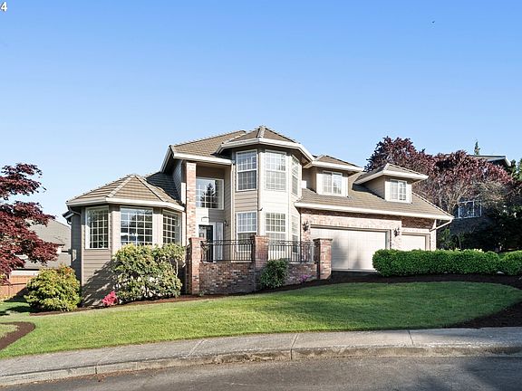 4th image of 13209 NW 30th Ct
