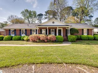 10 Guyton St, Greenville, SC 29615