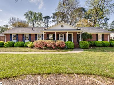 10 Guyton St, Greenville, SC, 29615