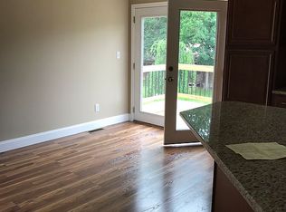 55 Snow Hill Churc Rd, Candler, NC 28715