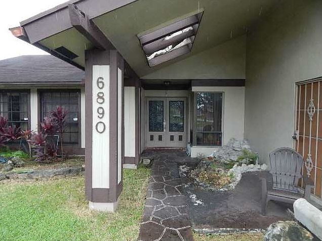 2nd image of 6809 SW 36th Ct
