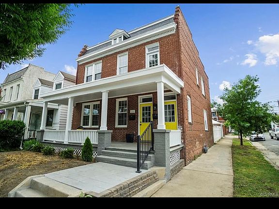 3rd image of 622 N 35th St #A