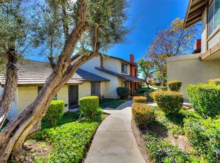 1682 Aspen Village Way, West Covina, CA 91791