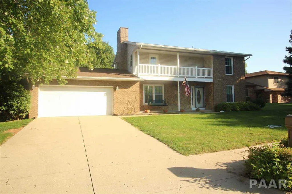 2116 Highwood Ave photo 1