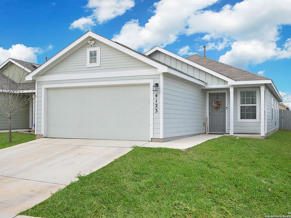 1st image of 4123 Mesa Cove