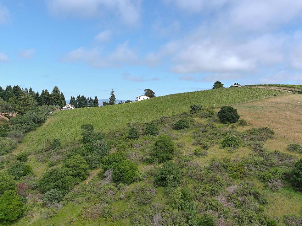 1st image of 2930 Thorn Road