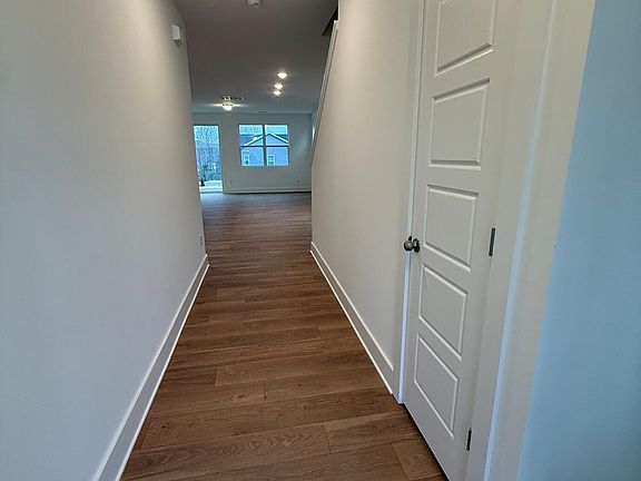 3rd image of 56 Cypress Moss Ct