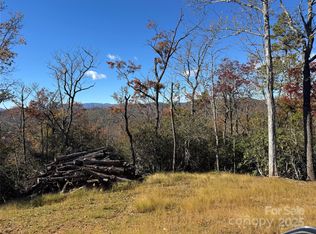 0 Normcol Rd, Pisgah Forest, NC 28768