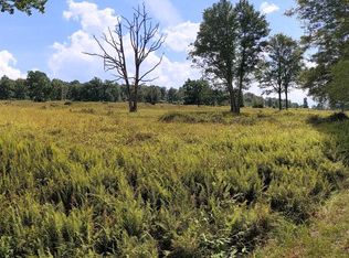 614 Graystones Jeras Rd Lot Hv 1, Albrightsville, PA