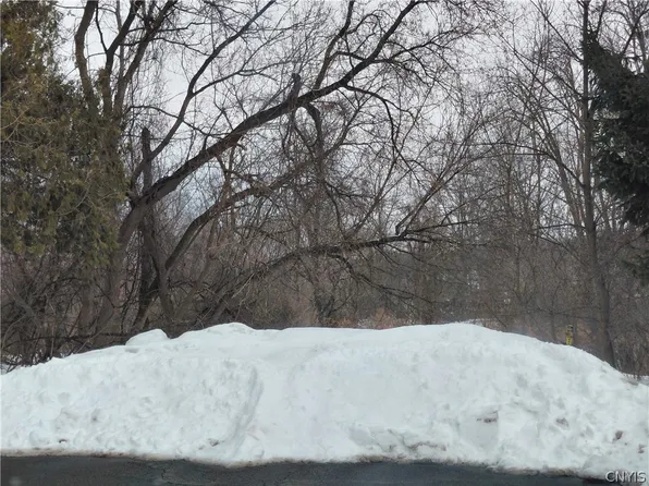 227 Graston Ave Lot 2, Syracuse, NY 13219