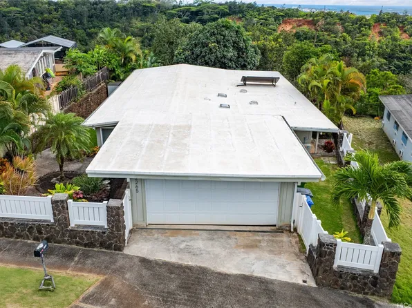 2265 Amokemoke St, Pearl City, HI 96782