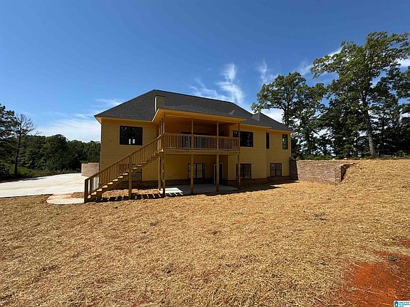 5th image of 231 Blue Ridge Rd