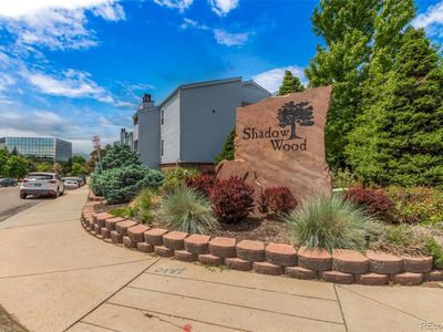 7665 E Eastman Avenue #B204, Denver, CO, 80231