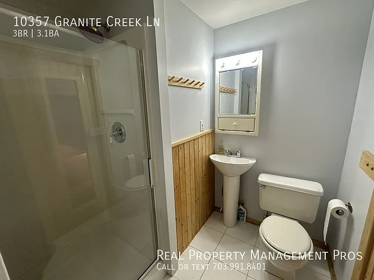 10357 Granite Creek Ln — Photo 22