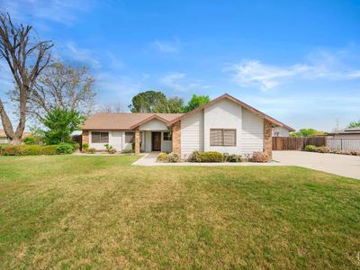 11216 Aimee Way, Bakersfield, CA, 93312