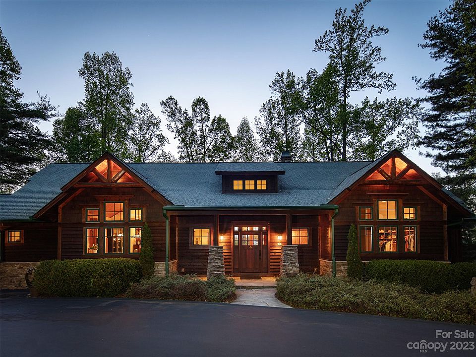 184 Mount Hebron Rd, Hendersonville, NC 28739 Zillow