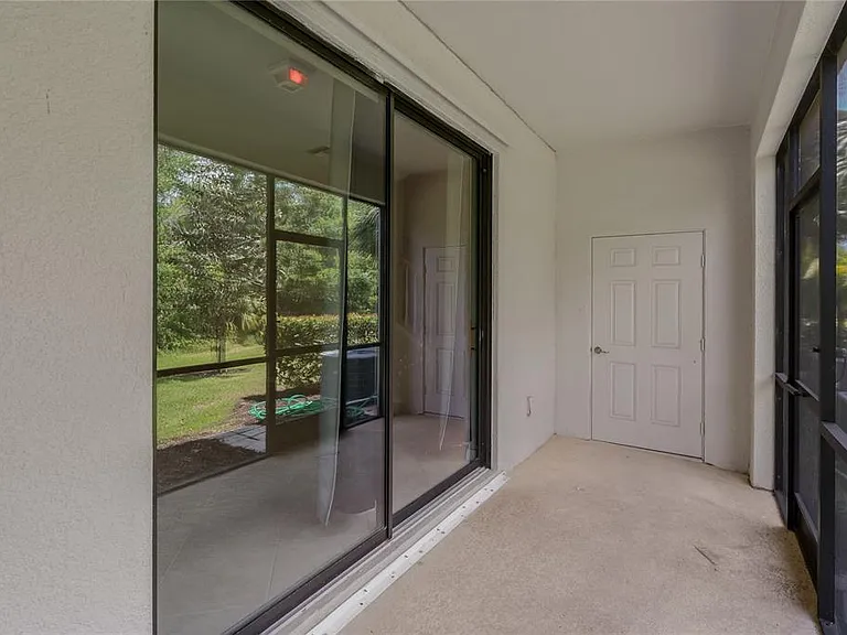 7275 Ketch Pl — Photo 31