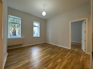 71-13 60th Ln #103, Ridgewood, NY 11385