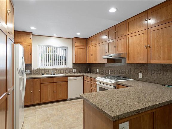3rd image of 1247 Lorelei Ct