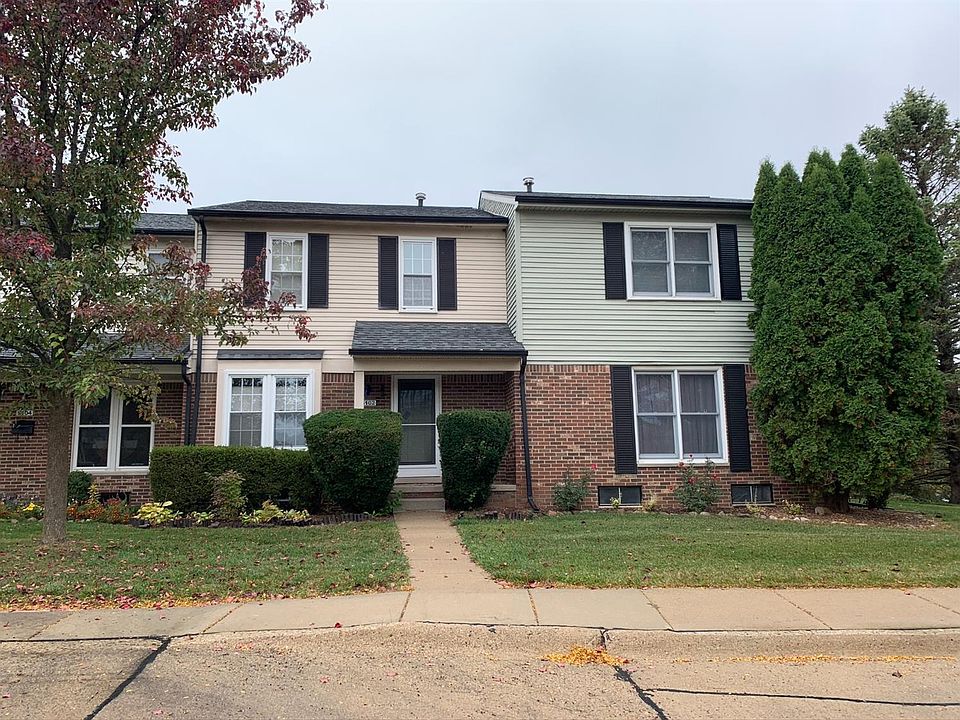 1st image of 3102 Bolgos Cir