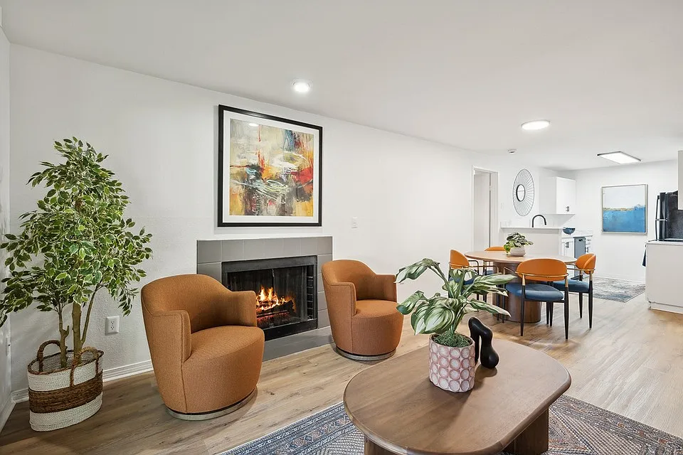 ReNew on James — Photo 2