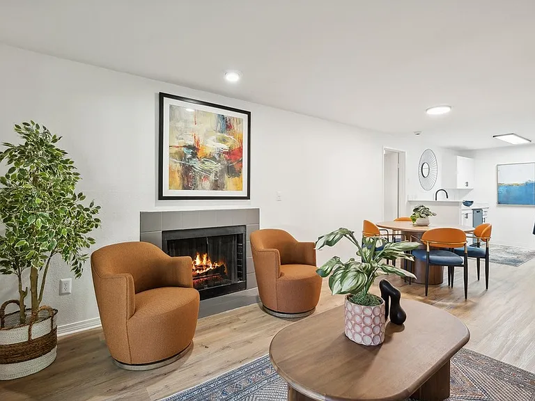 ReNew on James — Photo 2