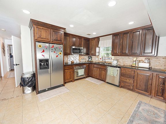 5th image of 1466 County Road 456