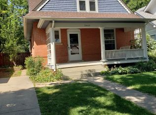 2445 7th St, Boulder, CO 80304