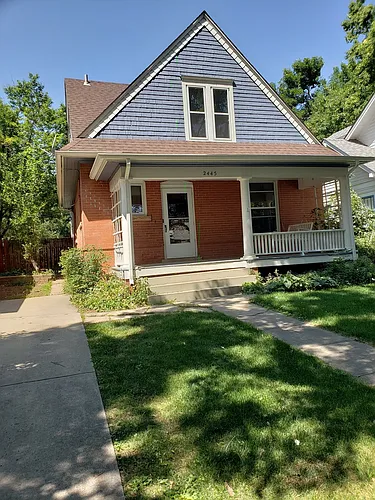 2445 7th St Photo 1