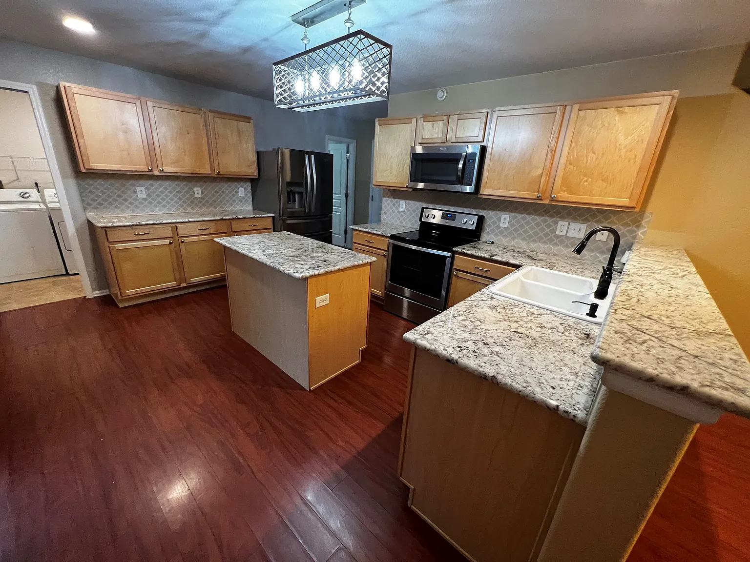 7964 Campground Drive — Photo 4