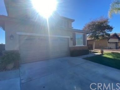 5th image of 29329 Branwin St